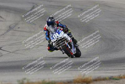 media/May-03-2025-CRA (Sat) [[22b18d099a]]/Races/Race 10/